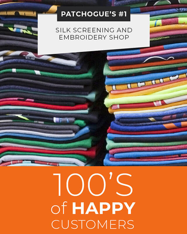 CYA 100's Of Happy Customer's