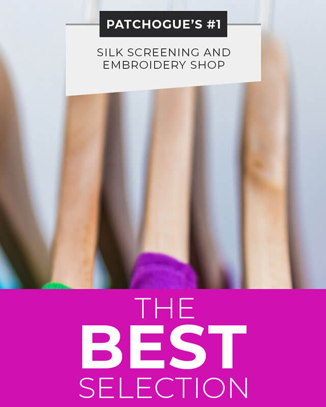 CYA The Best Selection