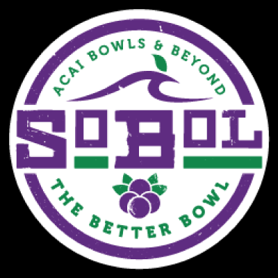 SoBol Logo