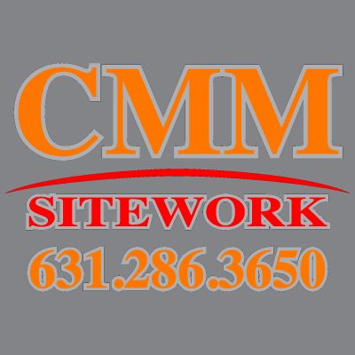 CMM Siteworks