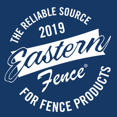 Eastern Fence Logo