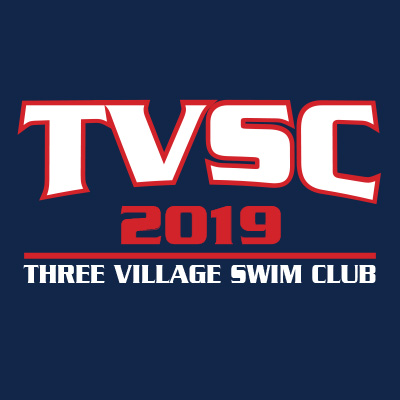 TVSC Logo