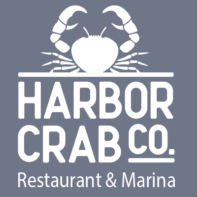 Harbour Crab Co
