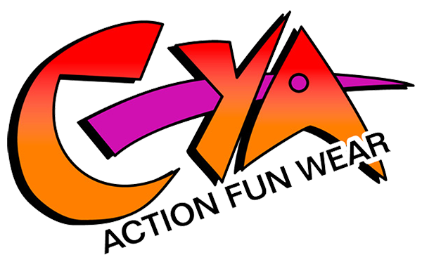 Long Island Screen Printers Logo